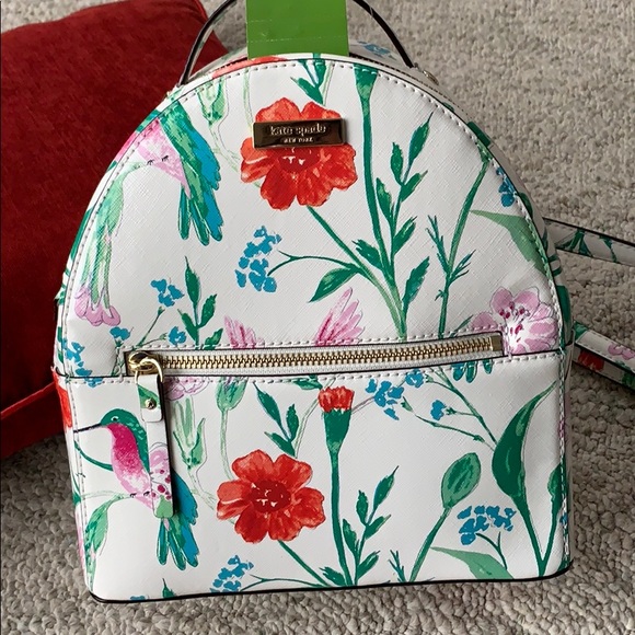 Kate Spade Sammi